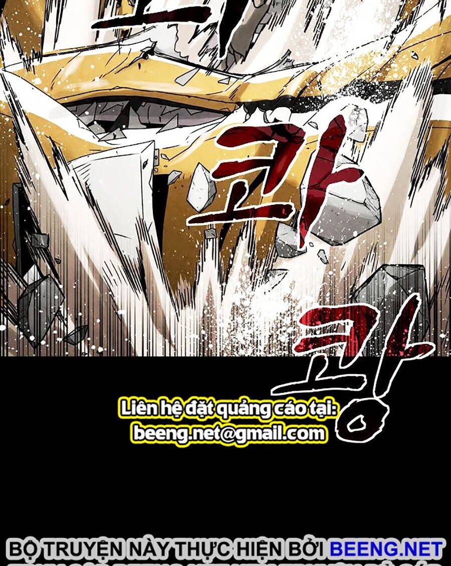 Mầm Chết Chapter 4 - Trang 2