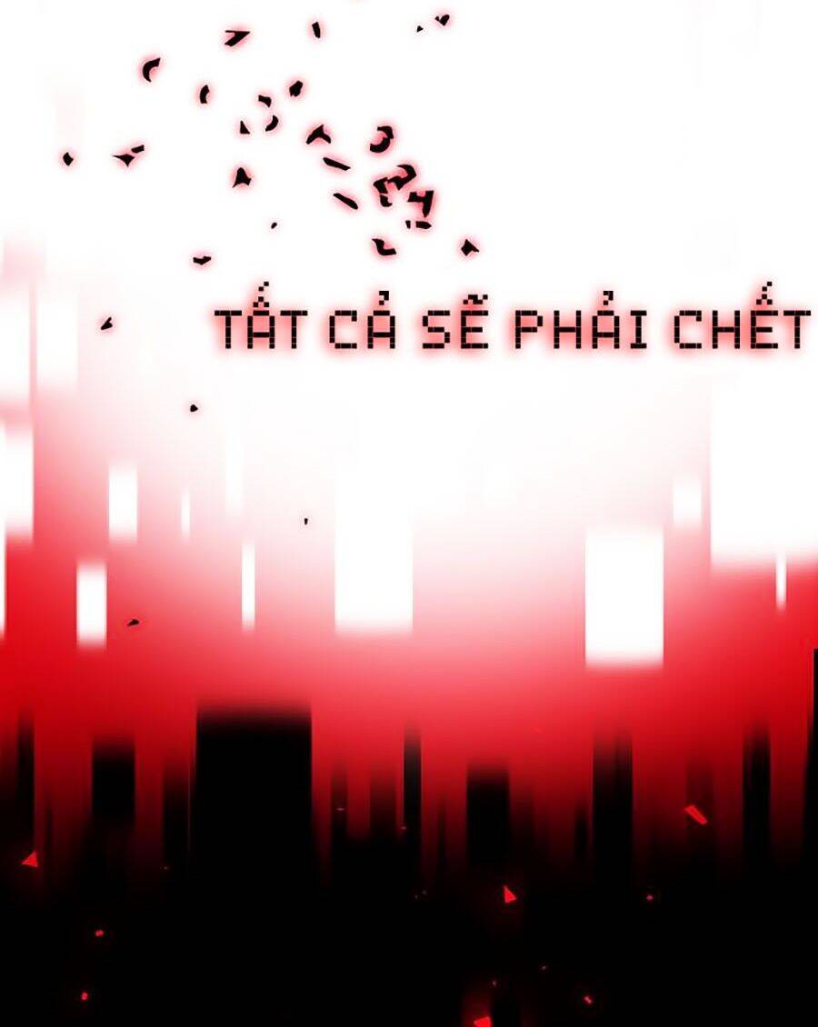 Mầm Chết Chapter 4 - Trang 2