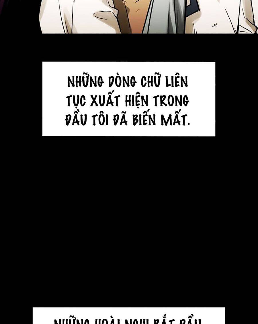 Mầm Chết Chapter 4 - Trang 2