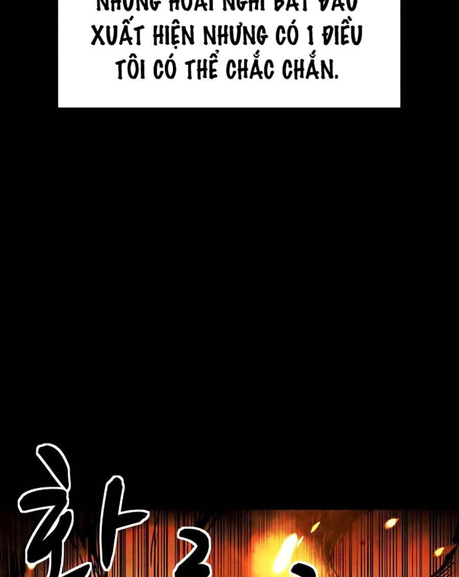 Mầm Chết Chapter 4 - Trang 2