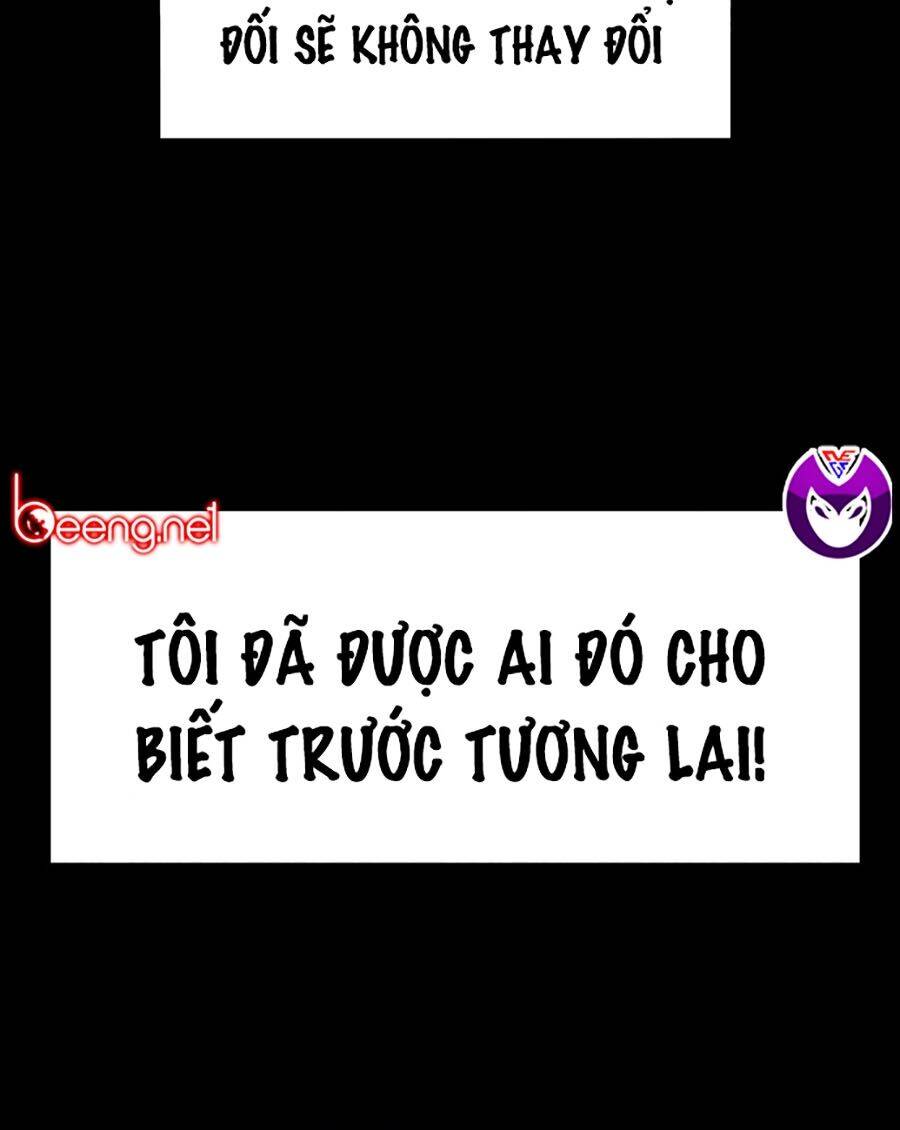 Mầm Chết Chapter 4 - Trang 2