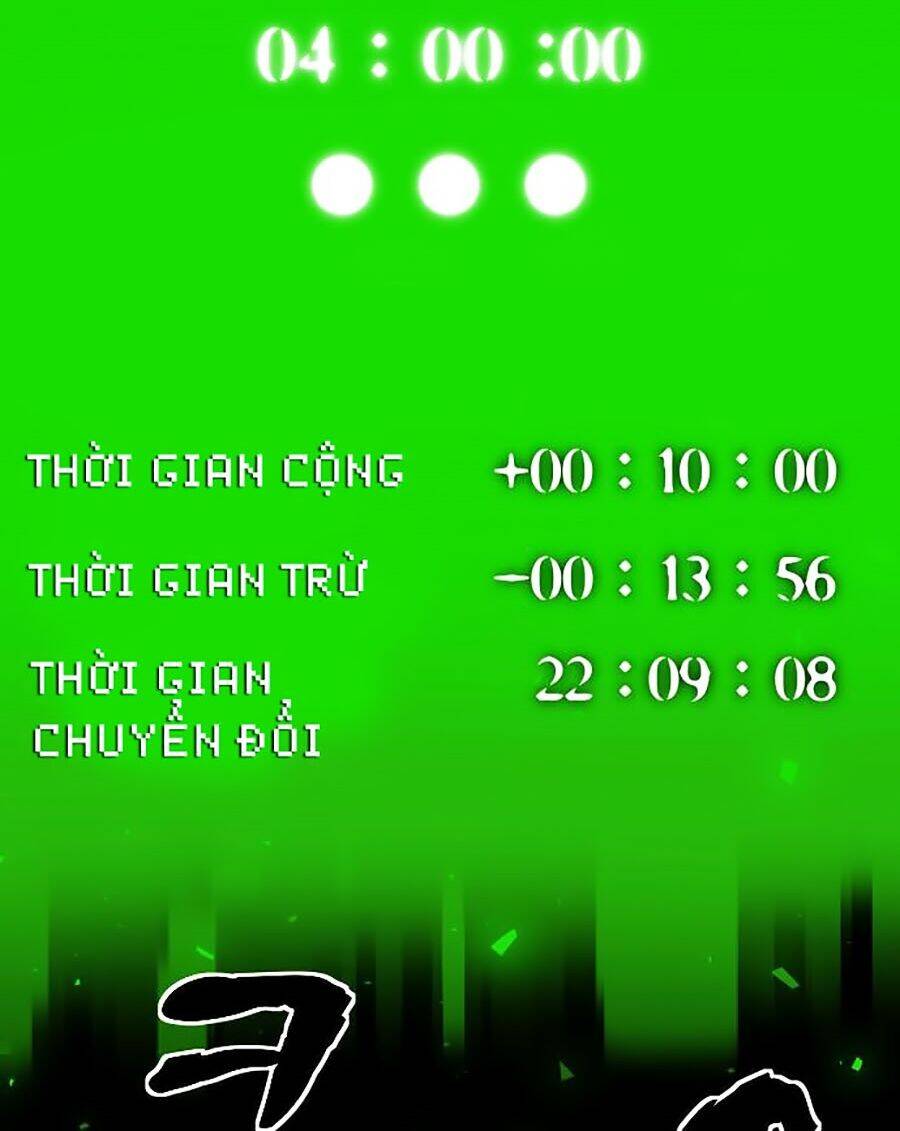 Mầm Chết Chapter 4 - Trang 2