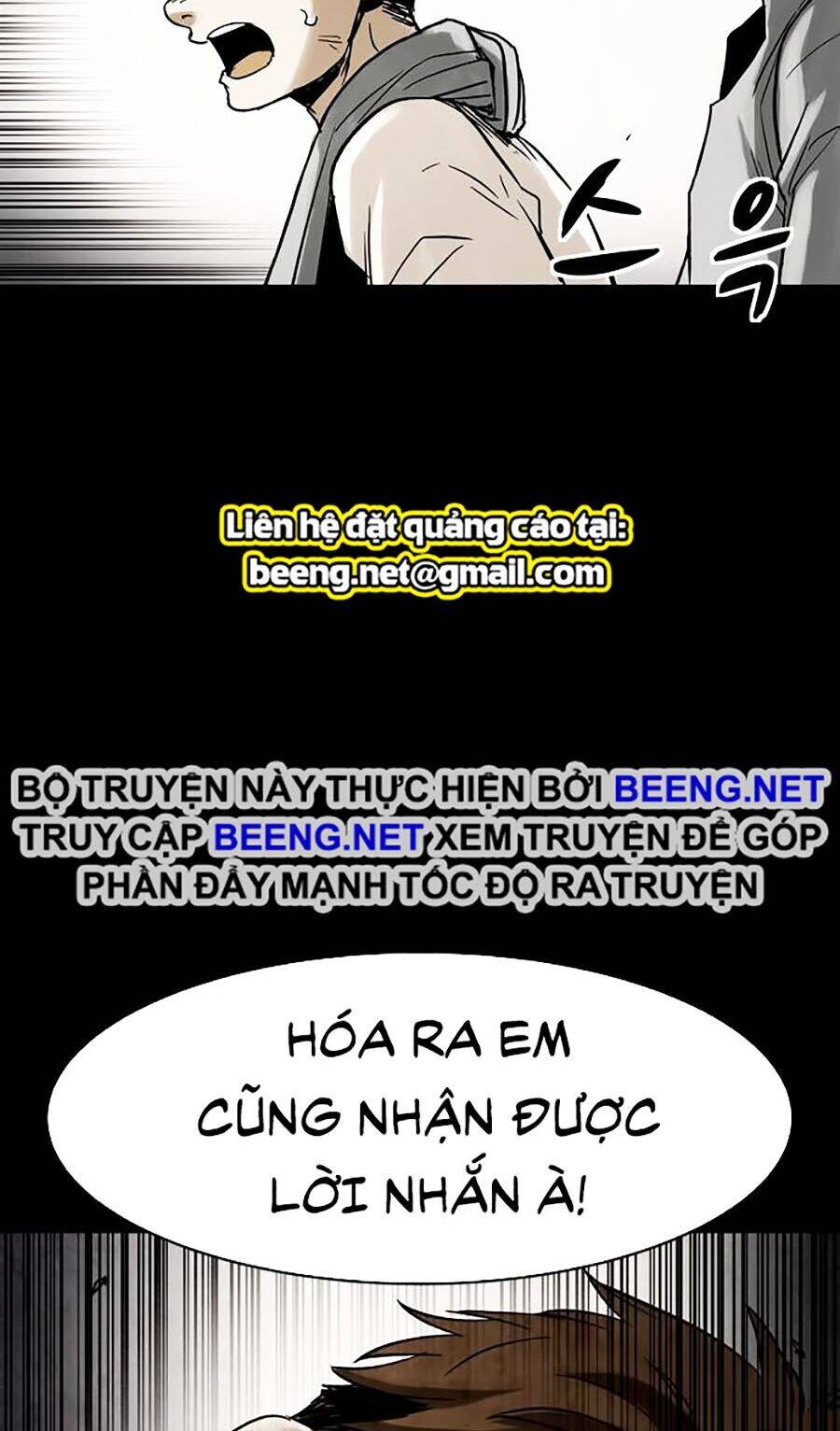 Mầm Chết Chapter 4 - Trang 2