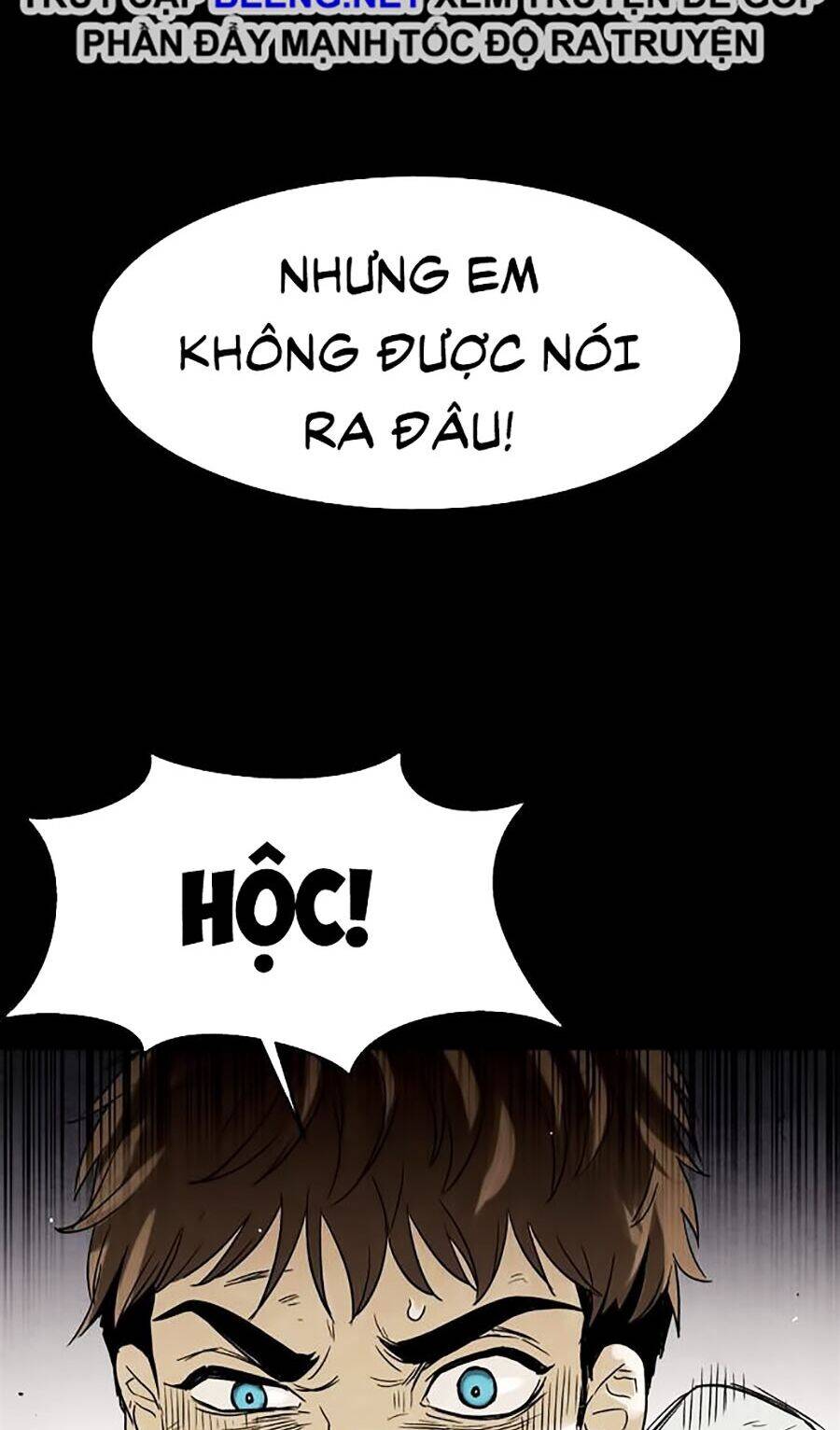 Mầm Chết Chapter 4 - Trang 2