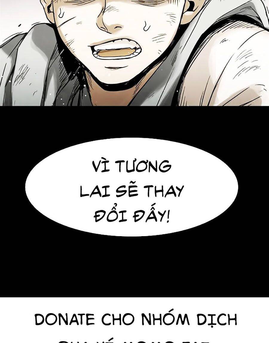 Mầm Chết Chapter 4 - Trang 2