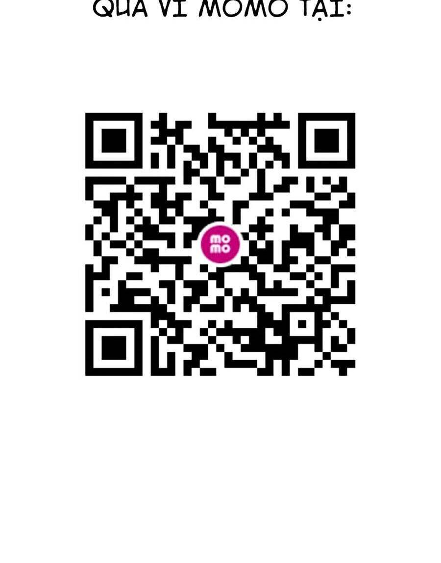 Mầm Chết Chapter 4 - Trang 2