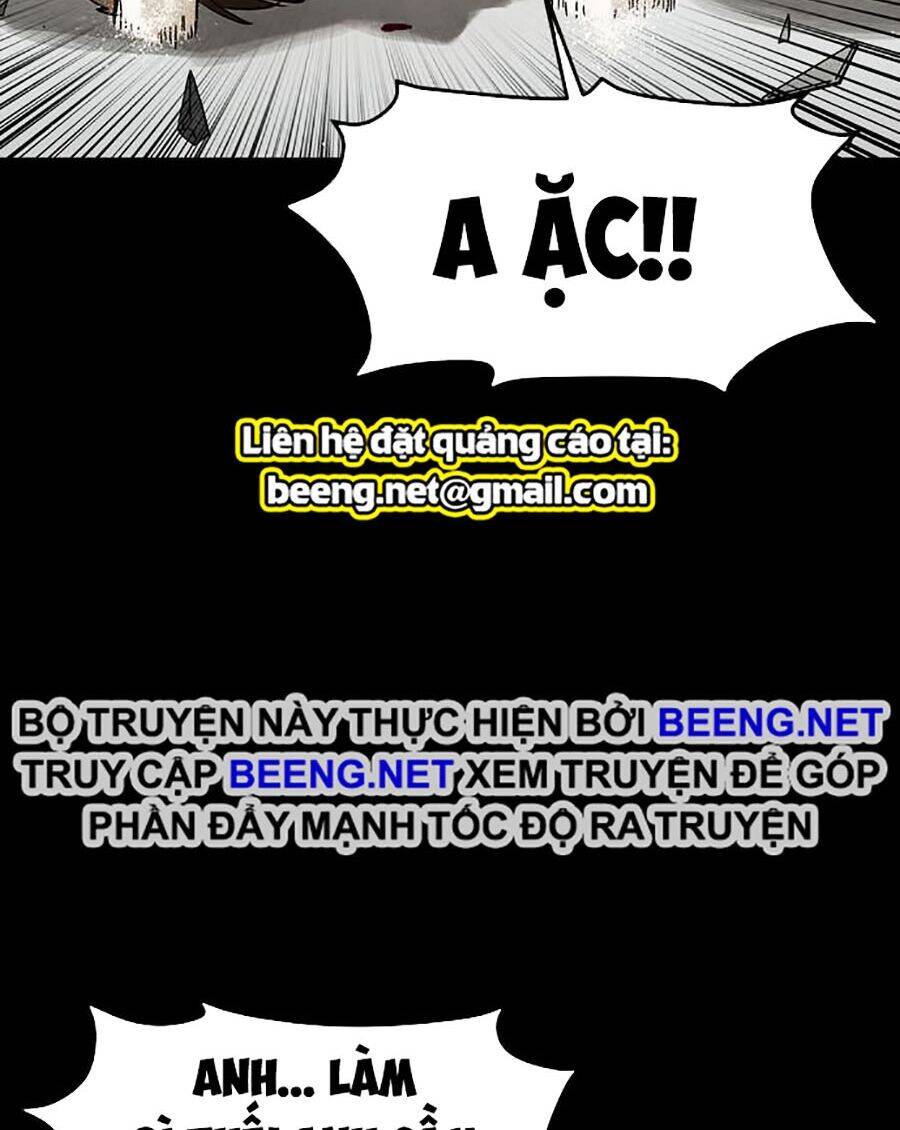 Mầm Chết Chapter 4 - Trang 2