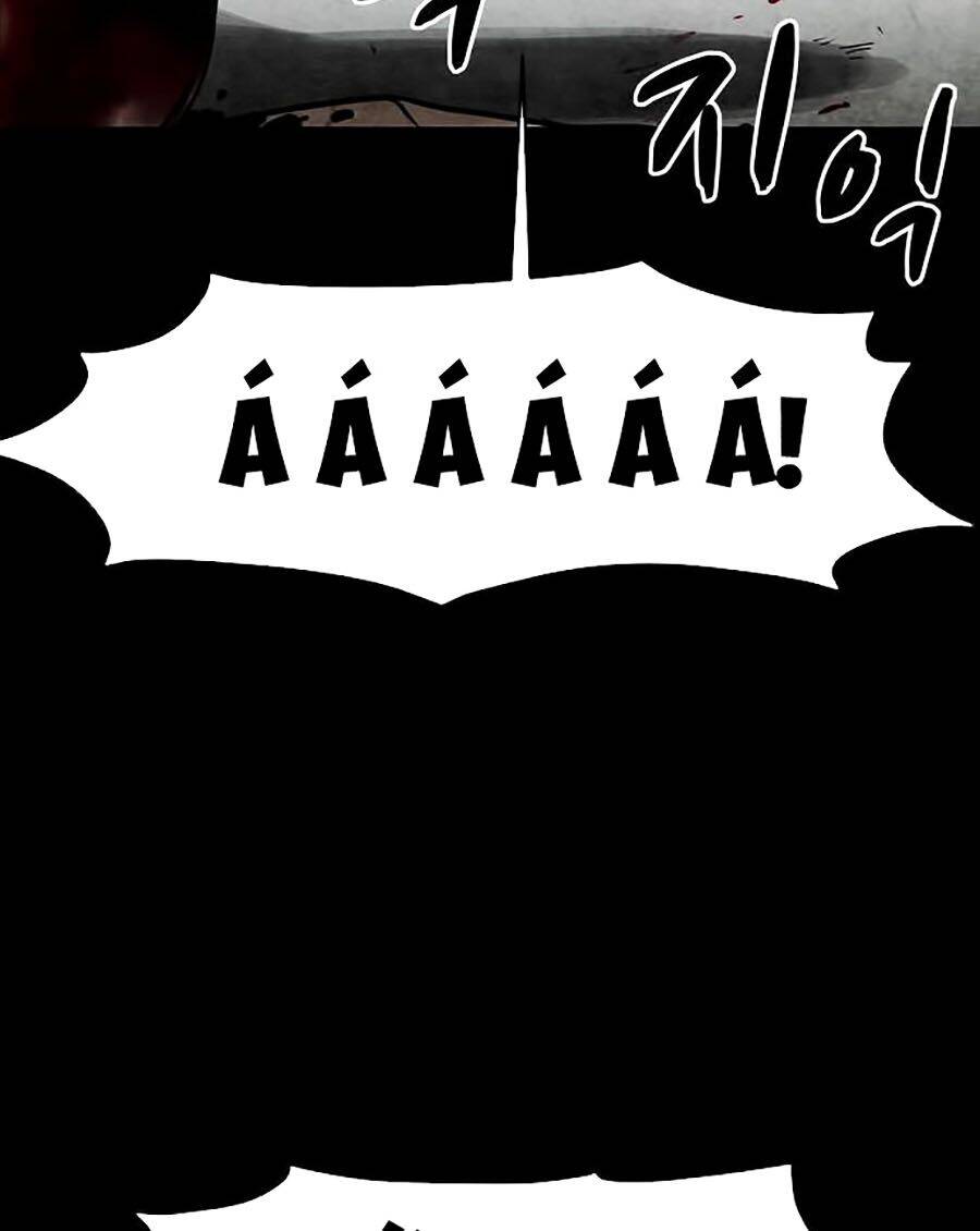 Mầm Chết Chapter 4 - Trang 2