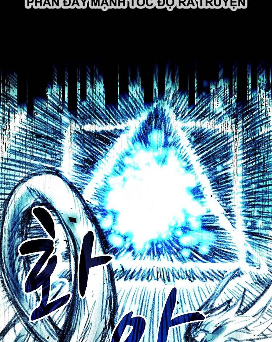 Mầm Chết Chapter 4 - Trang 2