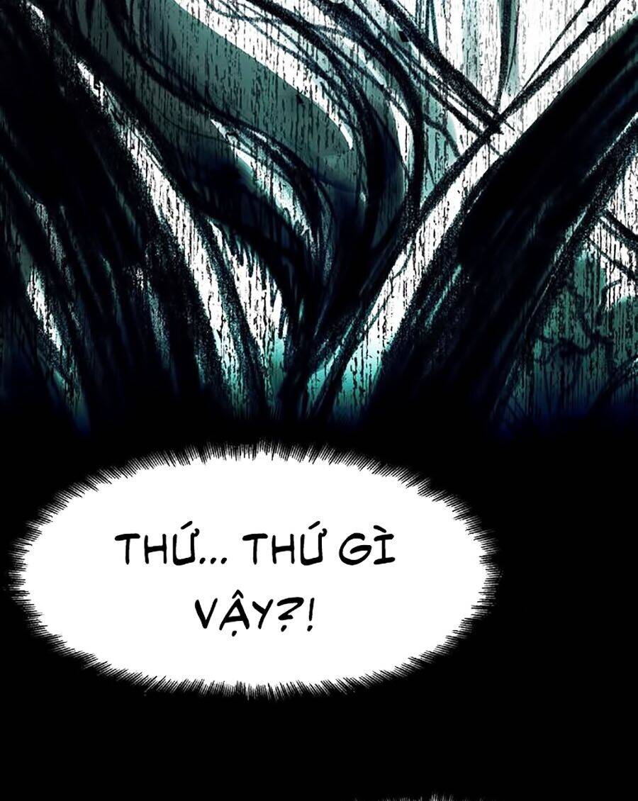 Mầm Chết Chapter 4 - Trang 2