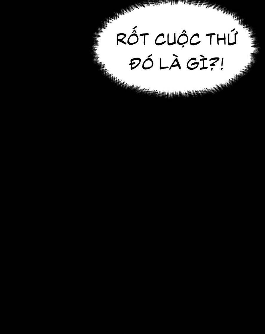 Mầm Chết Chapter 4 - Trang 2