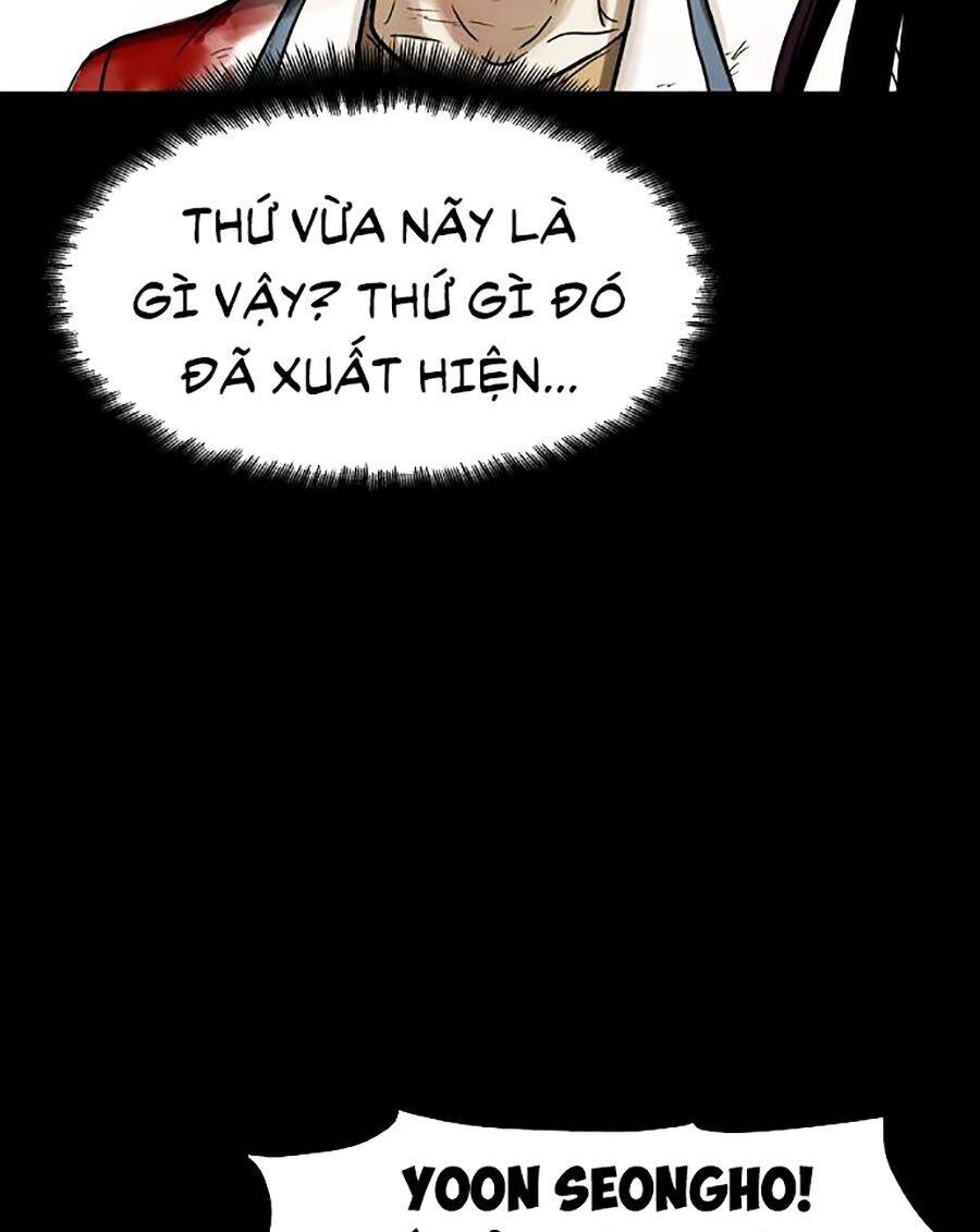 Mầm Chết Chapter 4 - Trang 2