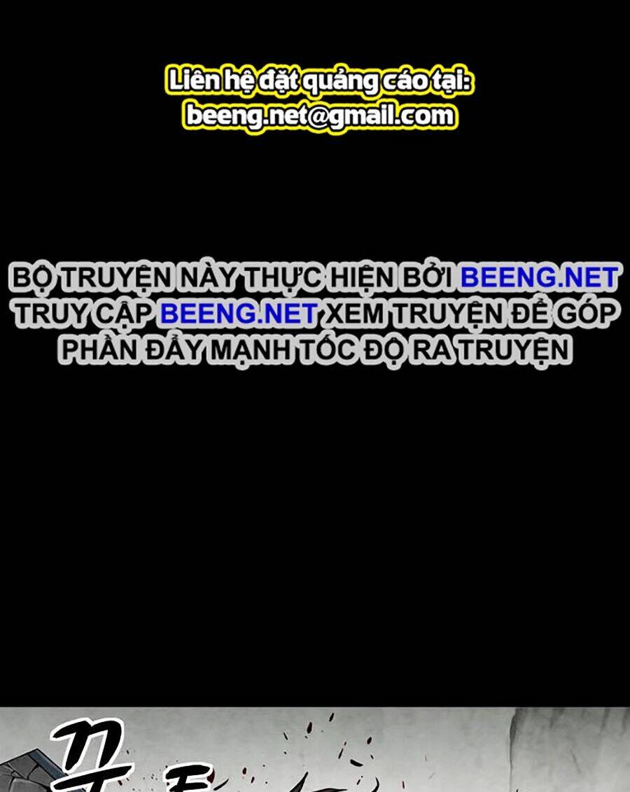 Mầm Chết Chapter 4 - Trang 2