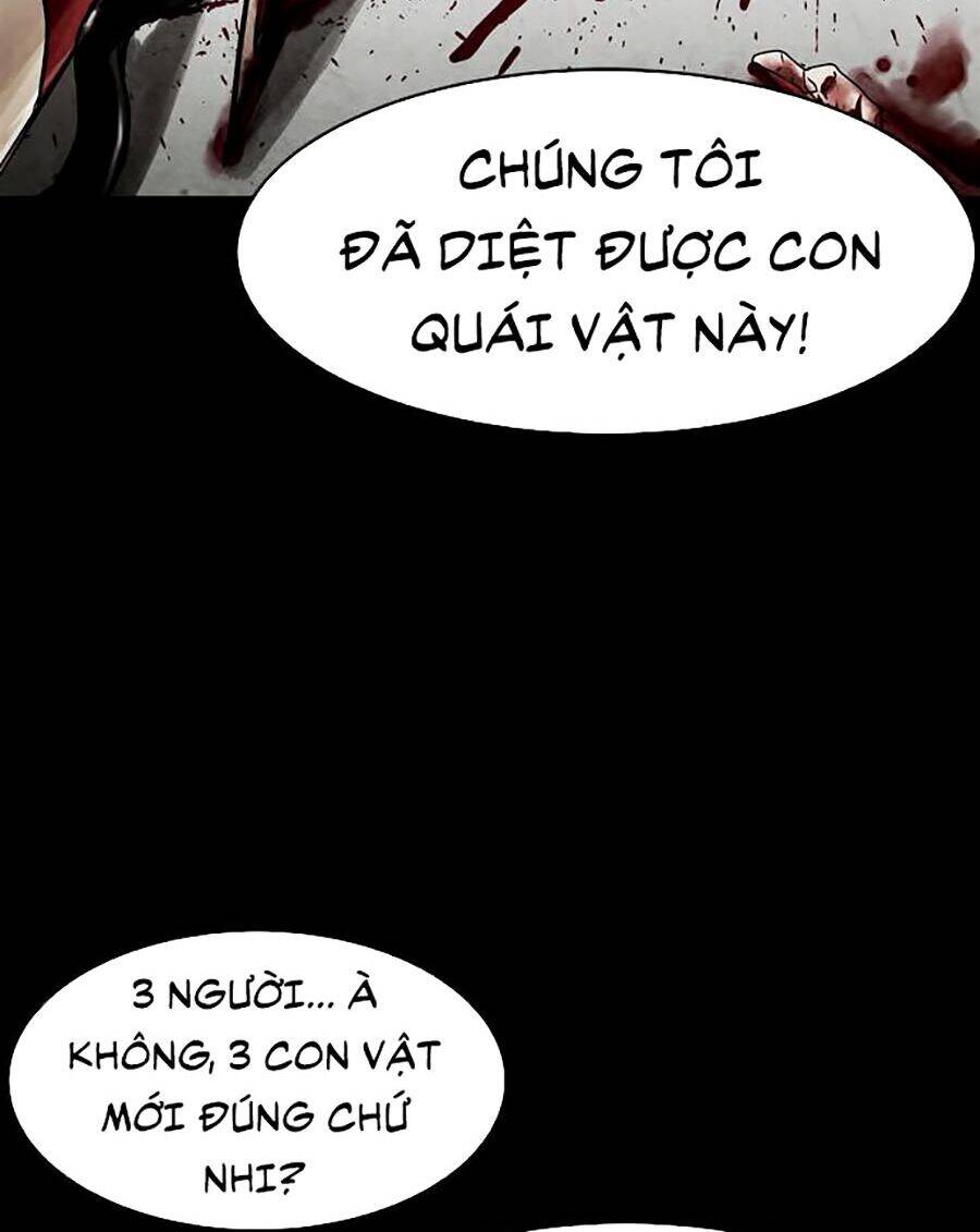 Mầm Chết Chapter 4 - Trang 2