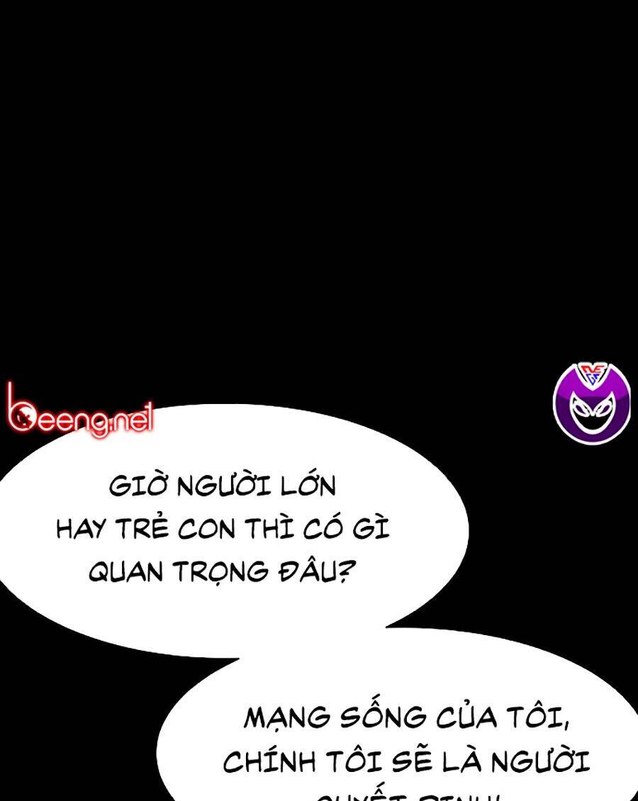 Mầm Chết Chapter 4 - Trang 2