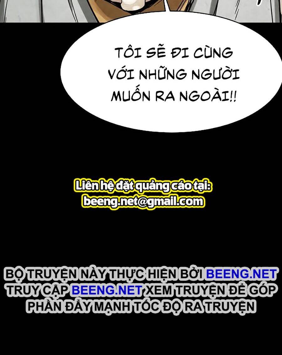 Mầm Chết Chapter 4 - Trang 2