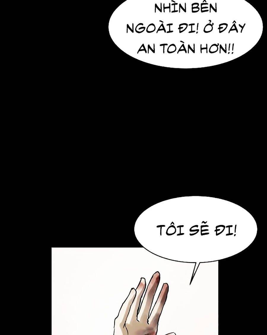 Mầm Chết Chapter 4 - Trang 2