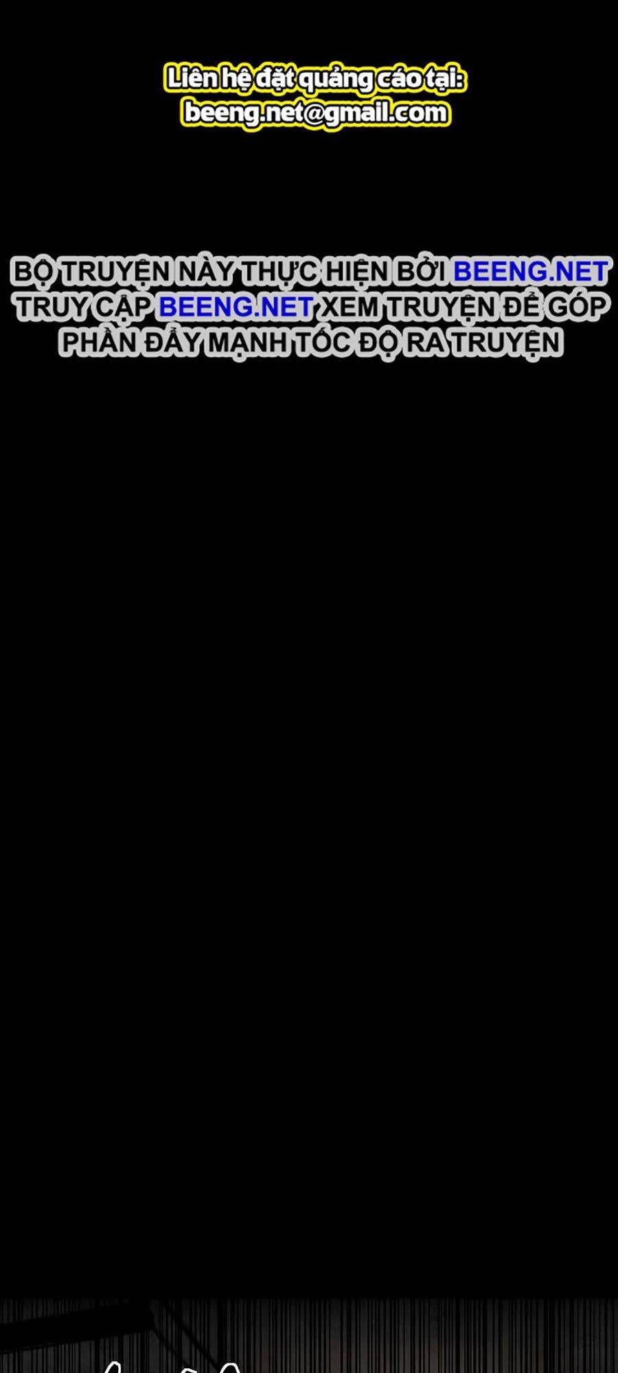 Mầm Chết Chapter 5 - Trang 2