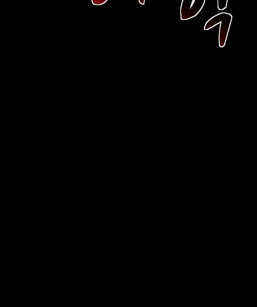 Mầm Chết Chapter 5 - Trang 2