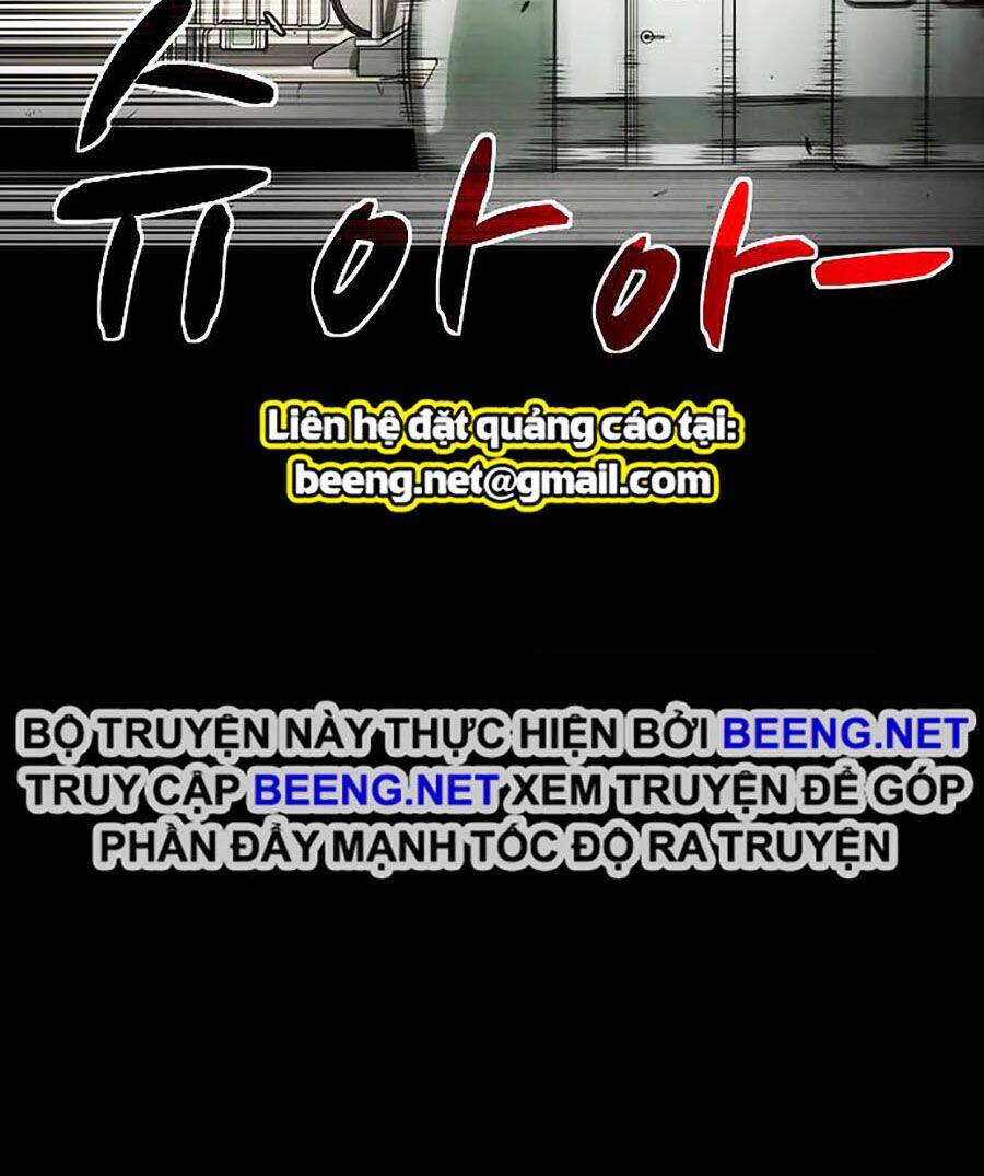 Mầm Chết Chapter 5 - Trang 2