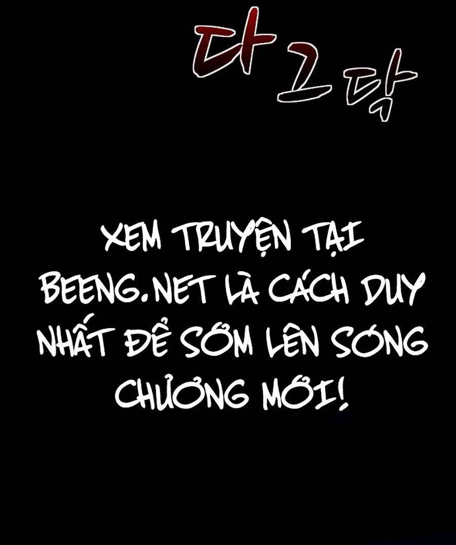 Mầm Chết Chapter 5 - Trang 2