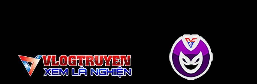 Mầm Chết Chapter 6 - Trang 2