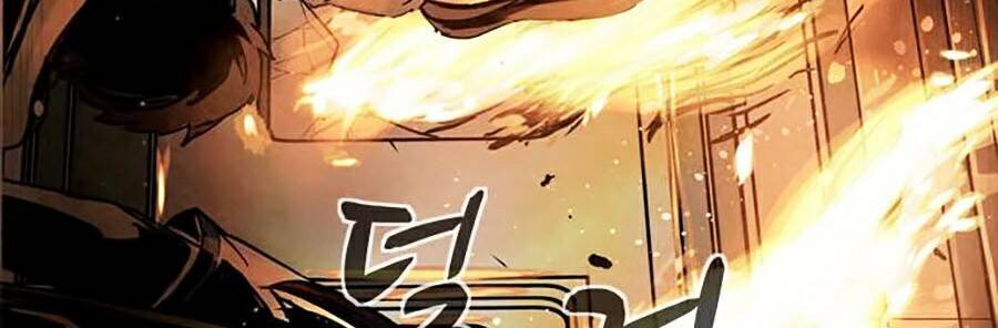 Mầm Chết Chapter 6 - Trang 2