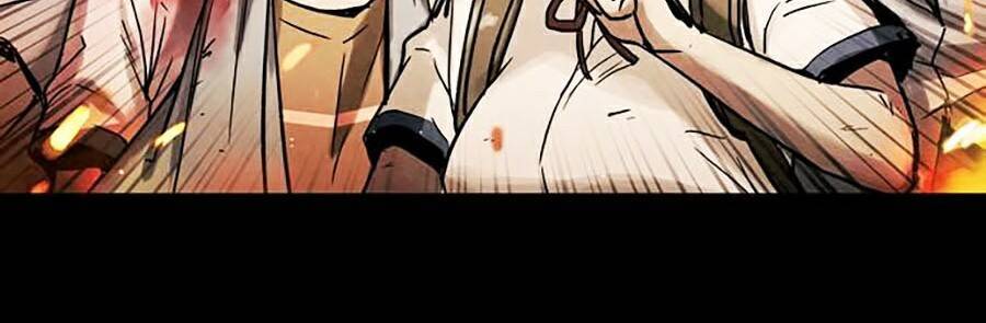 Mầm Chết Chapter 6 - Trang 2