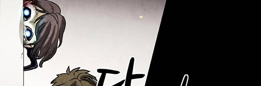 Mầm Chết Chapter 6 - Trang 2