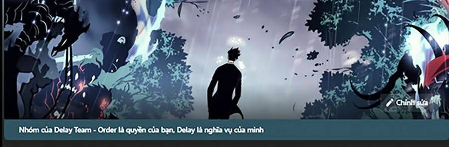 Mầm Chết Chapter 6 - Trang 2