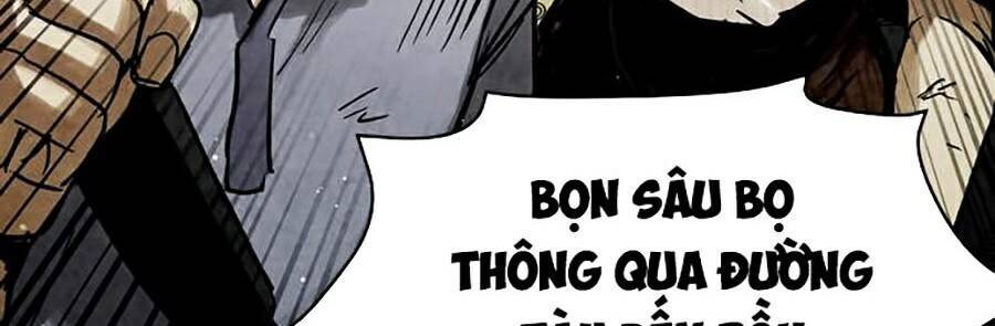 Mầm Chết Chapter 6 - Trang 2