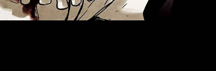 Mầm Chết Chapter 6 - Trang 2