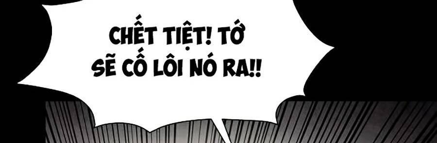 Mầm Chết Chapter 6 - Trang 2