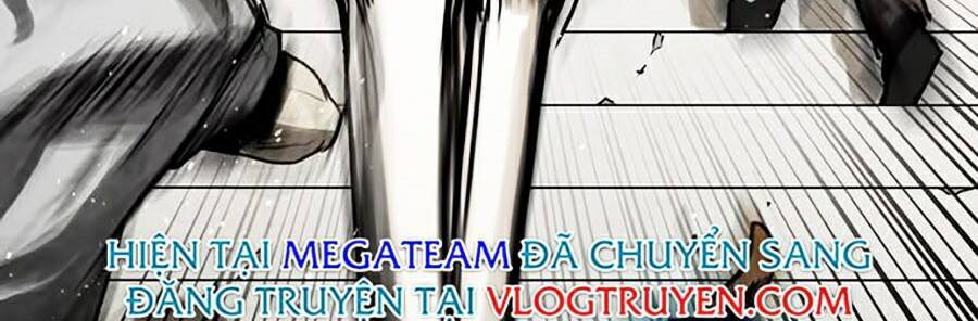 Mầm Chết Chapter 6 - Trang 2