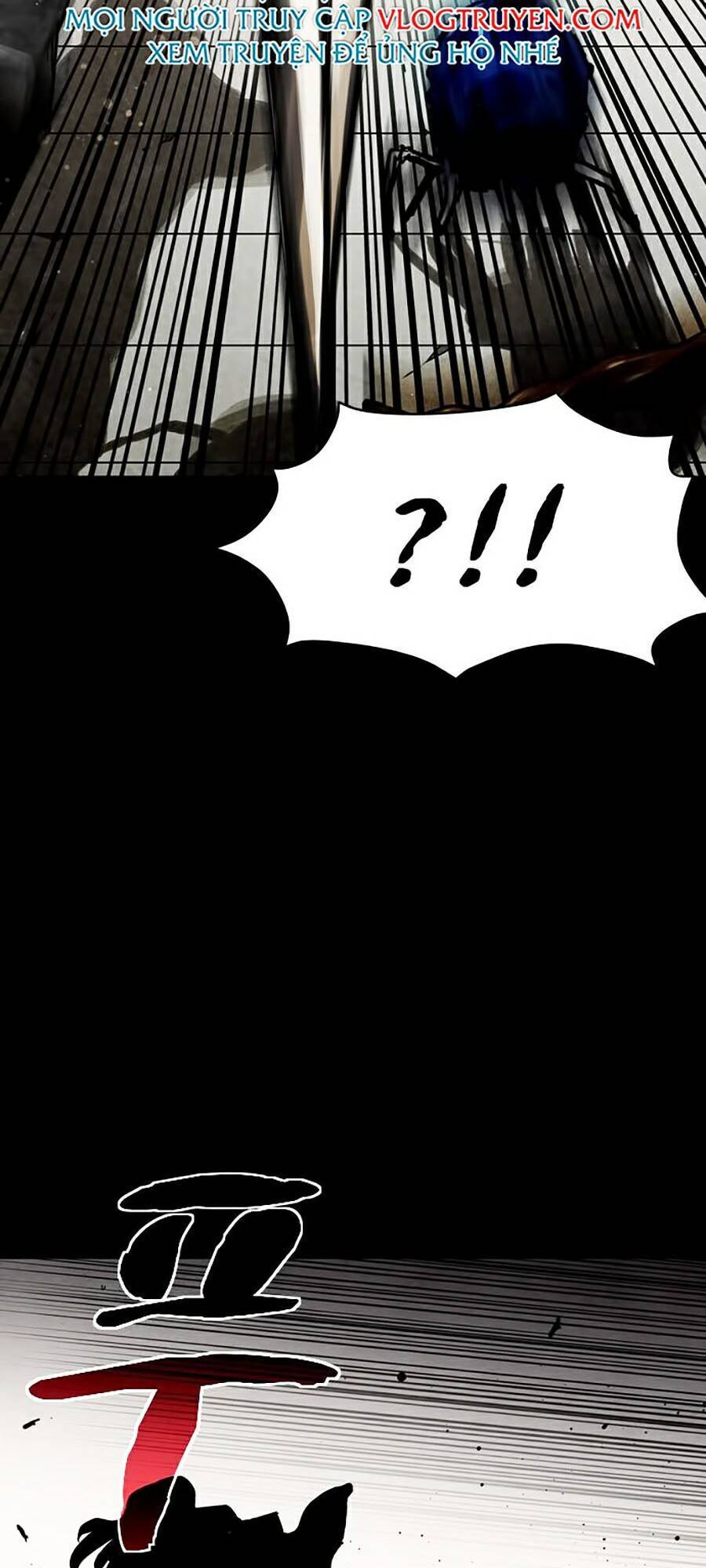 Mầm Chết Chapter 6 - Trang 2