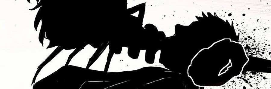 Mầm Chết Chapter 6 - Trang 2