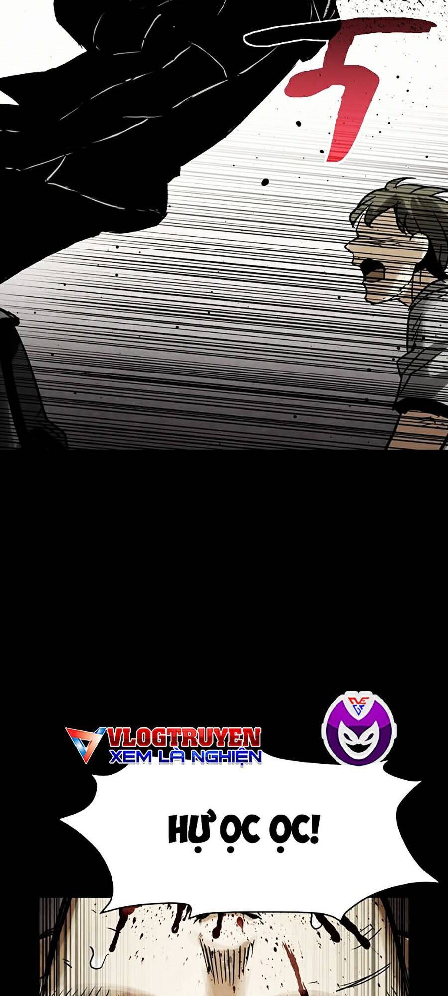 Mầm Chết Chapter 6 - Trang 2