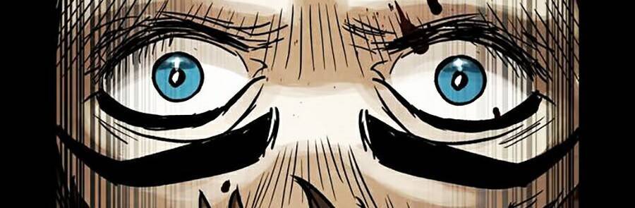 Mầm Chết Chapter 6 - Trang 2