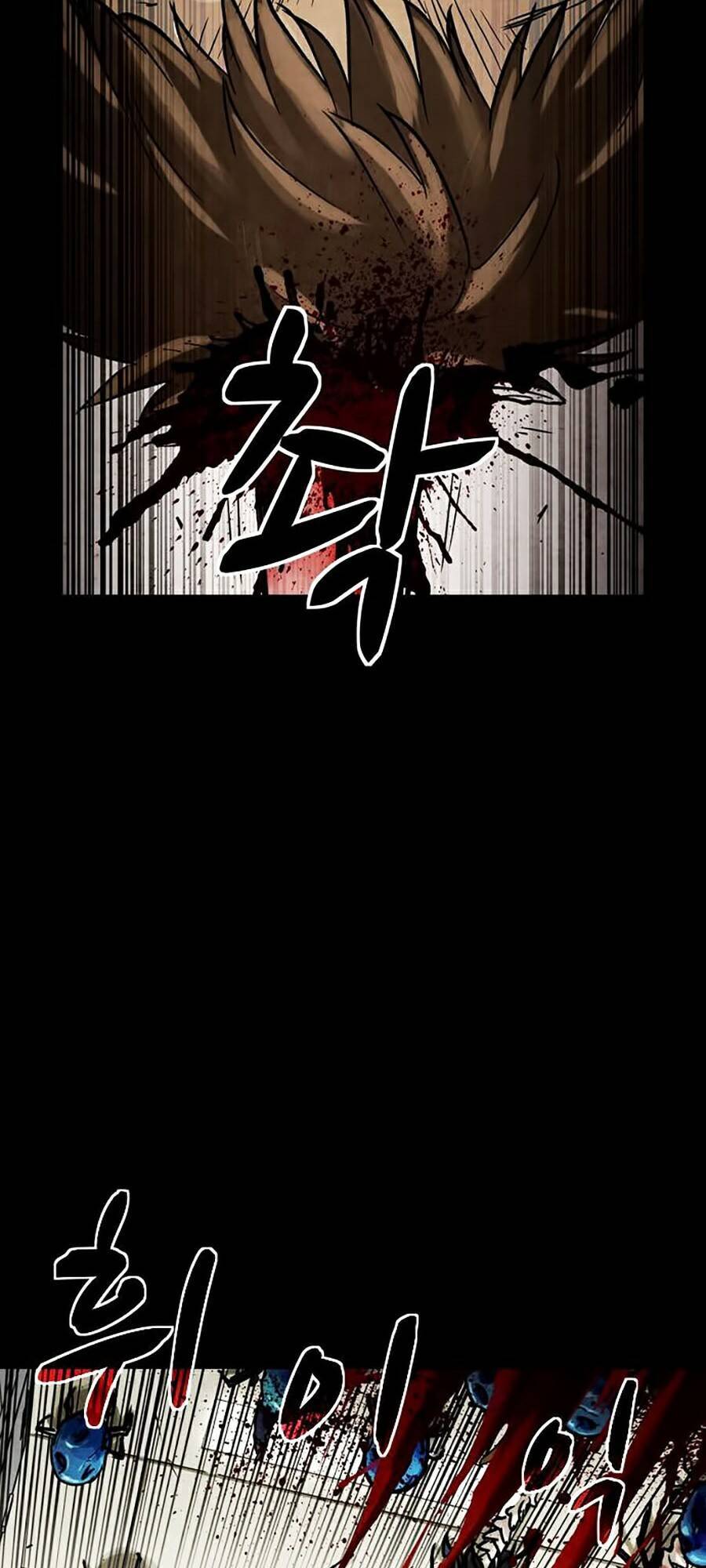 Mầm Chết Chapter 6 - Trang 2