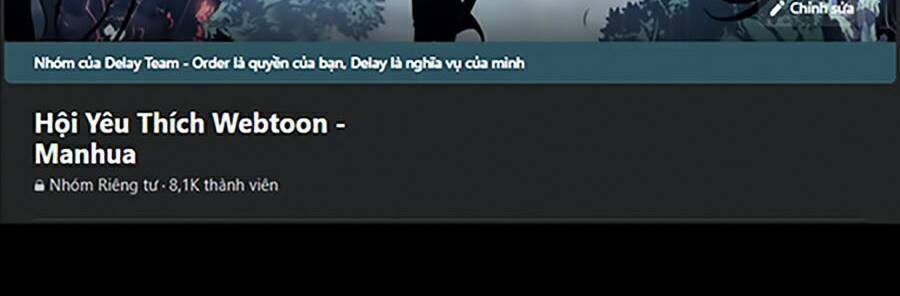 Mầm Chết Chapter 6 - Trang 2