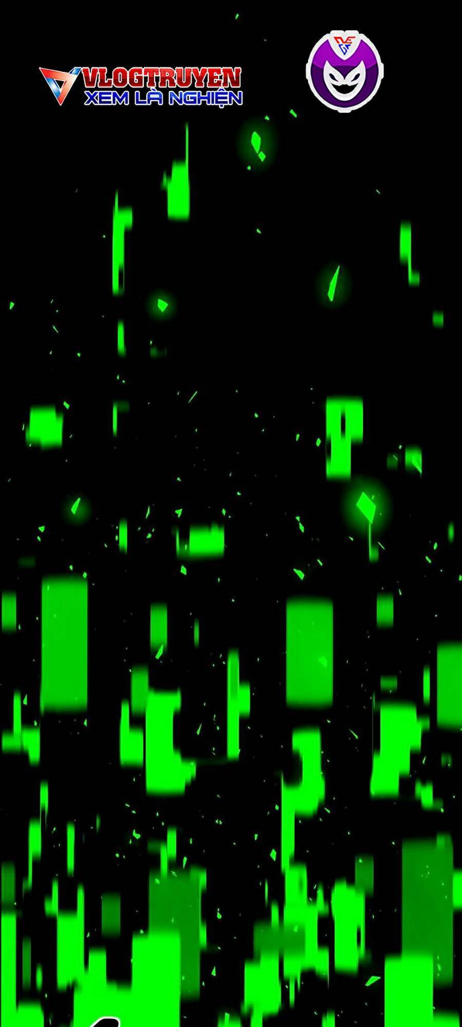 Mầm Chết Chapter 6 - Trang 2