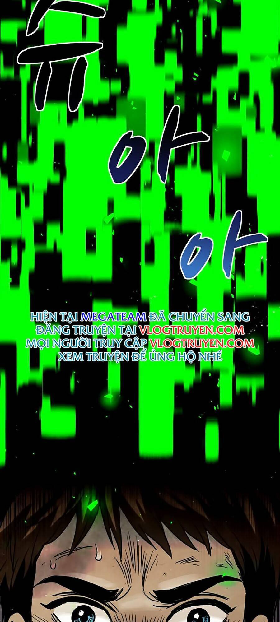 Mầm Chết Chapter 6 - Trang 2