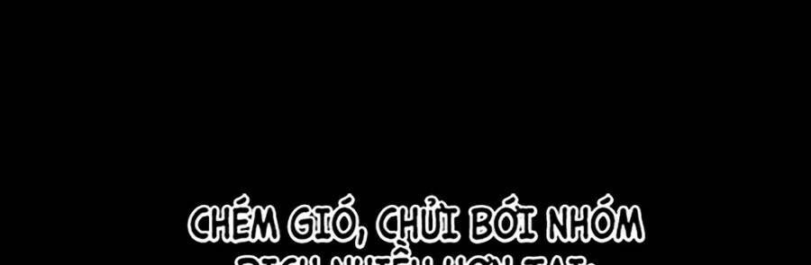 Mầm Chết Chapter 6 - Trang 2