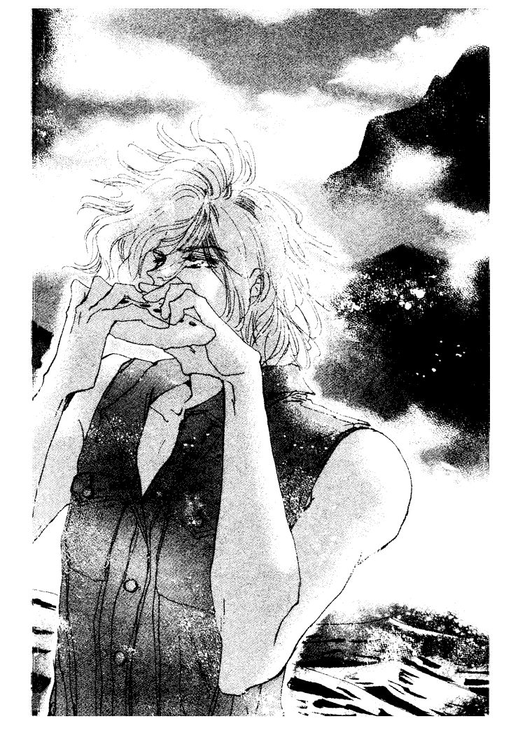 Mầm Sống Chapter 31 - Trang 2