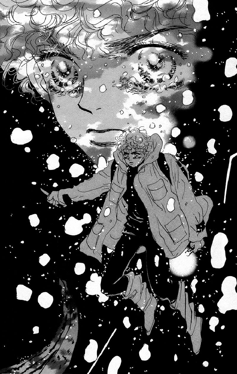 Mầm Sống Chapter 45 - Trang 2