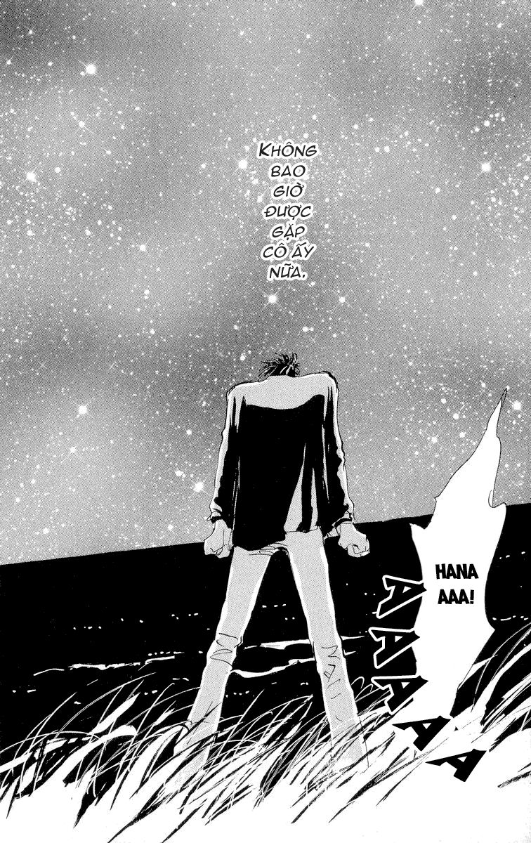 Mầm Sống Chapter 5 - Trang 2