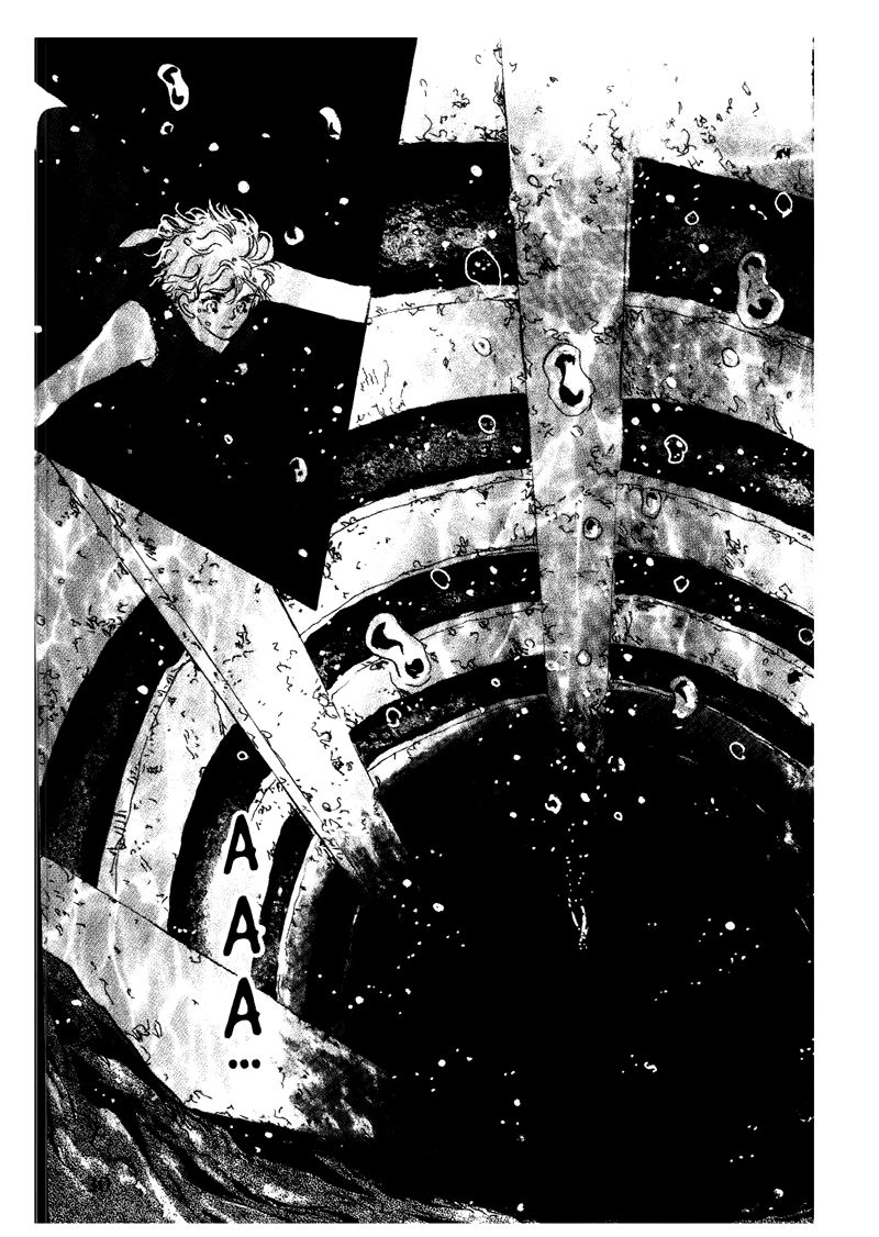 Mầm Sống Chapter 52 - Trang 2