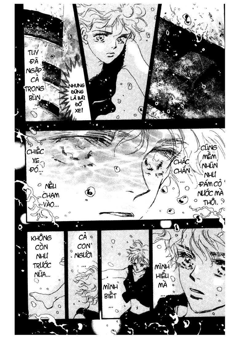 Mầm Sống Chapter 52 - Trang 2