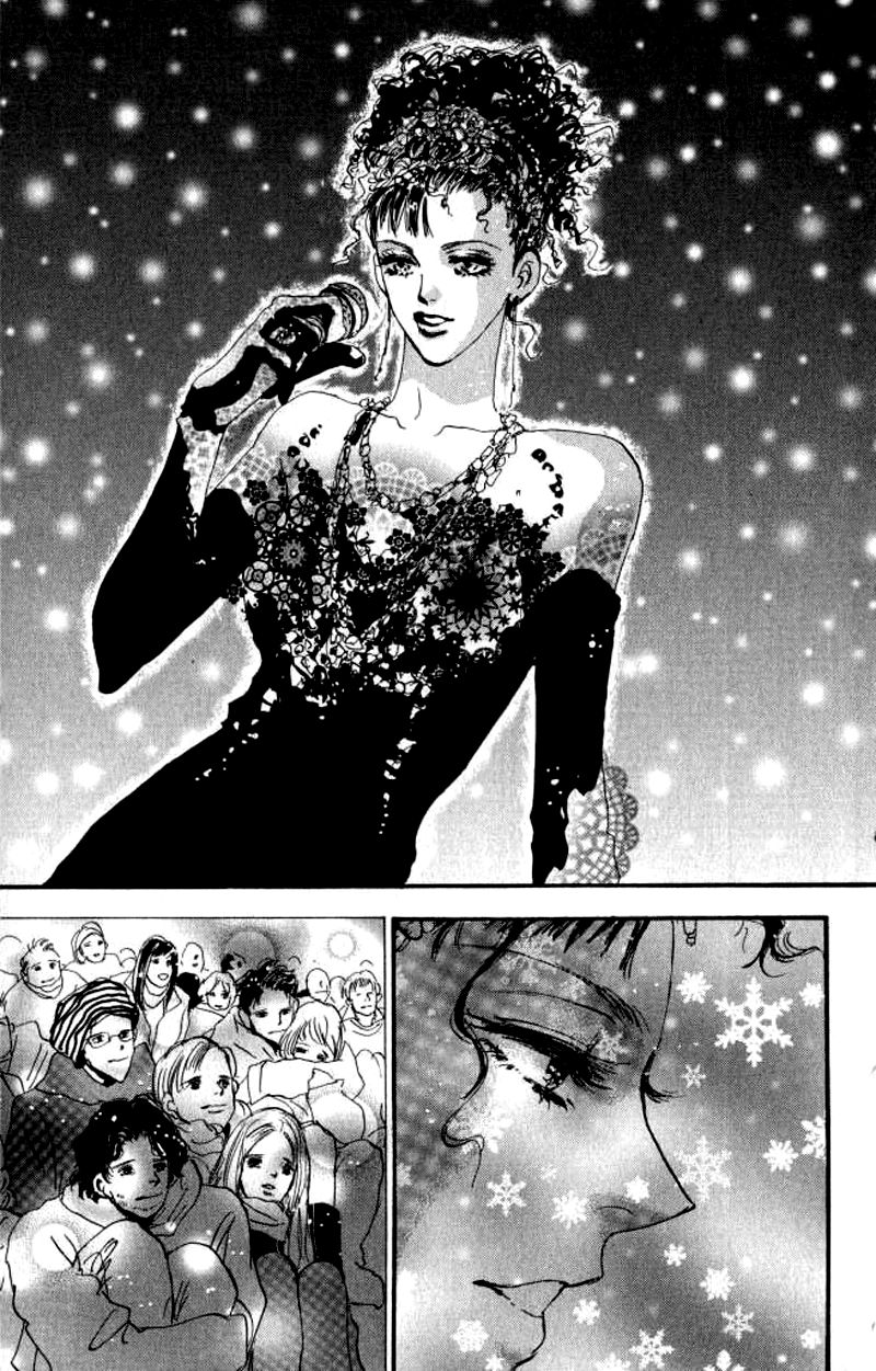 Mầm Sống Chapter 57 - Trang 2