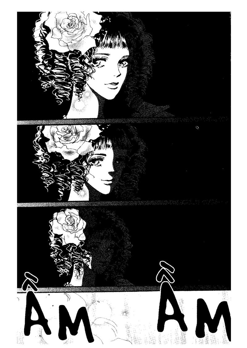 Mầm Sống Chapter 59 - Trang 2